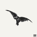 Conan Gray - Kid Krow, Decomposed (5 Year Anniversary) [Black/White Splatter Lp] |
