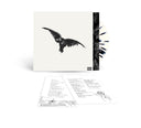 Conan Gray - Kid Krow, Decomposed (5 Year Anniversary) [Black/White Splatter Lp] |