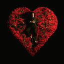 Conan Gray - SUPERACHE [Ruby Red LP] | Mint (M) Mint (M)