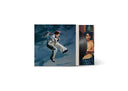 Conan Gray - Wishbone (Black Cat Edition Vinyl) | Mint (M) Mint (M)