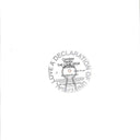 Conclave - Perdón (The Louie Vega Remixes) | Mint (M) Generic
