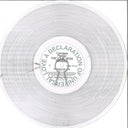 Conclave - Perdón (The Louie Vega Remixes) | Mint (M) Generic