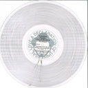 Conclave - Perdón (The Louie Vega Remixes) | Mint (M) Generic