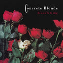 Bloodletting [Vinyl]