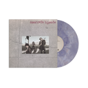 Concrete Blonde [Ashen Orchid Vinyl] [Vinyl]