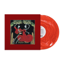 Mexican Moon [Midnight Rosary Vinyl] [2LP] [Vinyl]