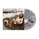 Still in Hollywood [Hollywood Haze Vinyl] [2LP] [Vinyl]