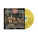 Walking in London [Streetlight Gold Vinyl] [Vinyl]