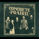 Concrete Prairie [CD]