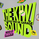 CONDUCTA - The Kiwi Sound |