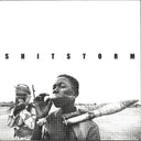 Why / Shitstorm | Near Mint (NM) Near Mint (NM)
