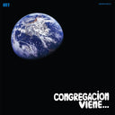 CONGREGACION - Congregacion Viene... |
