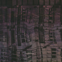 Conjuncturi EP | Mint (M) Mint (M)