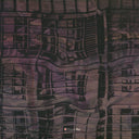 Conjuncturi EP | Mint (M) Mint (M)