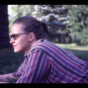Vanity of Vanities - A Tribute To Connie Converse [CD]