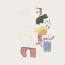CONNY FRISCHAUF - Die Drift [Import] | Mint (M) Mint (M)