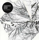 CONQUERING ANIMAL SOUND - Kammerspiel |
