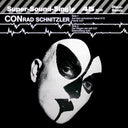 CONRAD SCHNITZLER - Auf Dem Schwarzen Kanal |