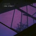 CONRAD SCHNITZLER & BAAL & MORTIMER - Con-Struct |