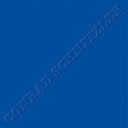 Blau (50th Anniversary Edition) |