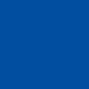 CONRAD SCHNITZLER - Blau |