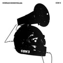 CONRAD SCHNITZLER - Con 3 |