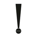 CONRAD SCHNITZLER - Congratulacion (180g vinyl) | Mint (M) Mint (M)