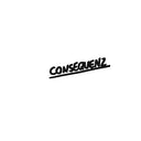 CONRAD SCHNITZLER - Consequenz |