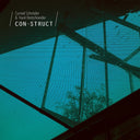 CONRAD SCHNITZLER & FRANK BRETSCHNEIDER - Con-Struct |