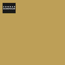 Gold |
