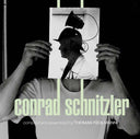 CONRAD SCHNITZLER - Kollektion 05: Conrad Schnitzler Compiled and Assembled by Thomas Fehlmann |