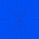 Extruder |