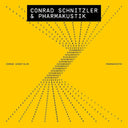CONRAD SCHNITZLER & PHARMAKUSTIK - Schubkraft [Vinyl]