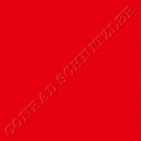CONRAD SCHNITZLER - Rot (50th Anniversary Edition) [Vinyl]