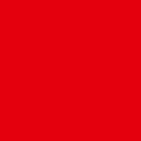 Rot |