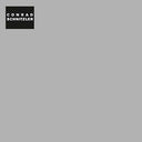 CONRAD SCHNITZLER - Silber |