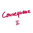 Consequenz II [Vinyl]