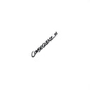 Consequenz Iii [Cd] [CD]