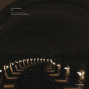 Zug: Reshaped And Remodeled [Vinyl]