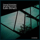 Con-Struct [CD]