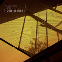 CONRAD SCHNITZLER/POLE - Con-Struct [Vinyl]