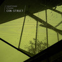 CONRAD SCHNITZLER/PYROLATOR - Con-Struct |