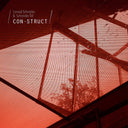 CONRAD SCHNITZLER/SCHNEIDER TM - Con-Struct |