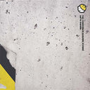 CONSIDERATE BUILDERS SCHEME - Exit To Riverside (VINYL) | Mint (M) Mint (M)