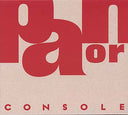 CONSOLE - Pan Or Ama |
