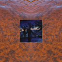 Elysian Fields |