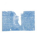 CONTAINER - Scramblers |