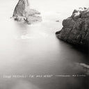 Contemporaneous & David Bloom - Dylan Mattingly: The Wild Heart [Vinyl]