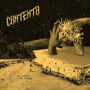 CONTENTO - En Lancha Pal Futuro |