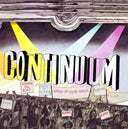 CONTINUUM - Continuum |